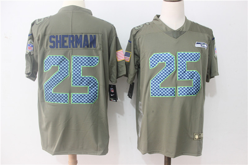 2017 men legend nfl jerseys-120